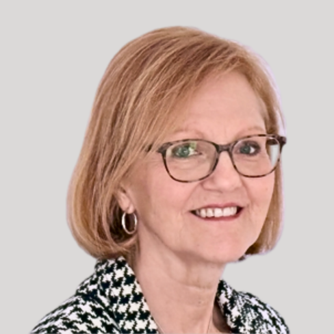 Alice Savoie