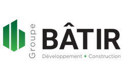 Groupe Bâtir